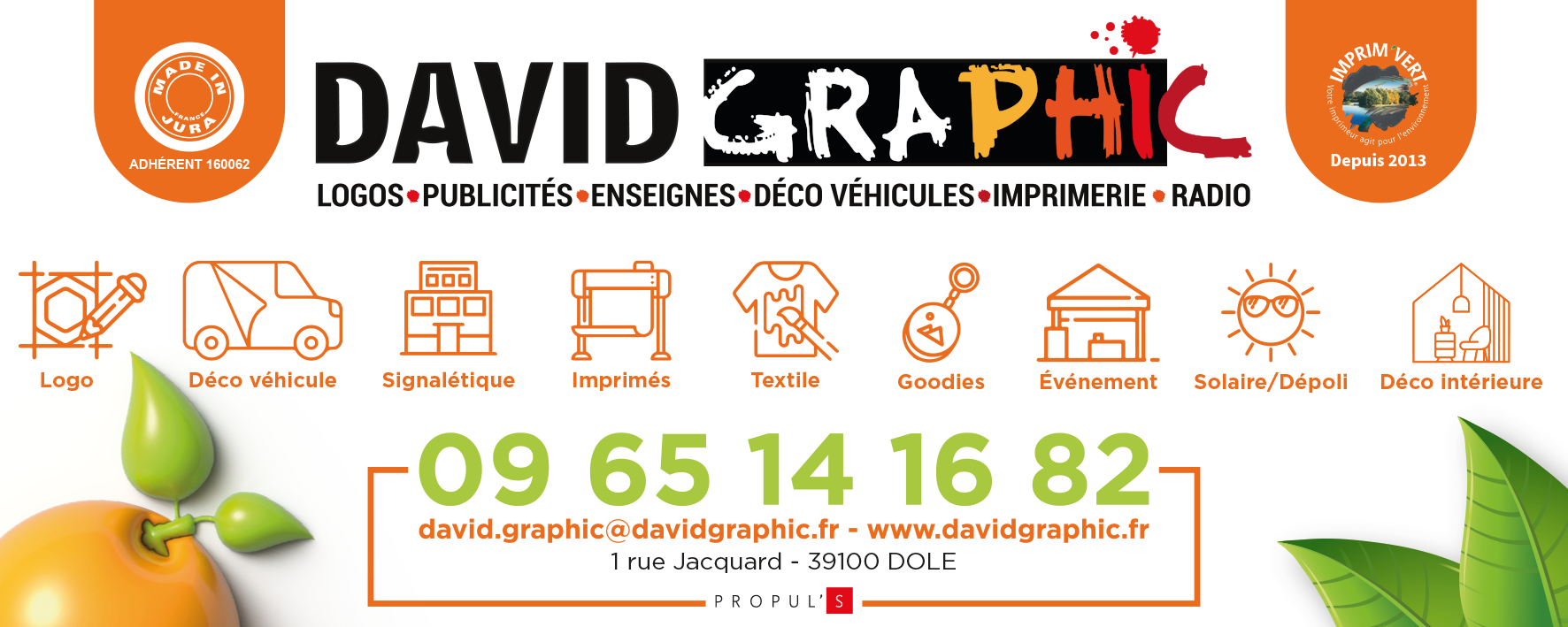 PUB_-_DAVID_GRAPHIC_15_6cm.png