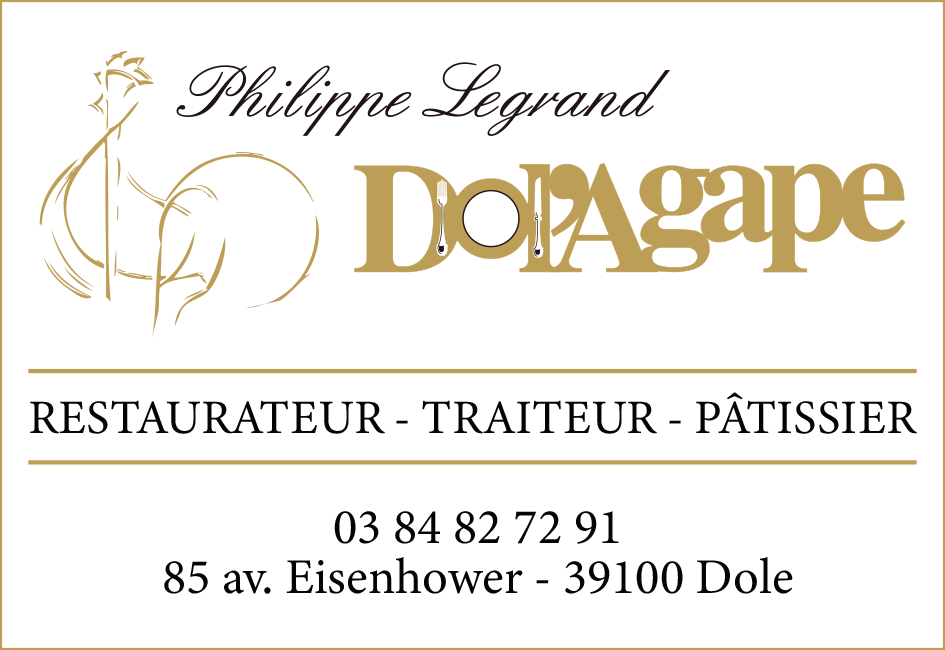 PUB_-_DOLAGAPE_-_55_8cm.png