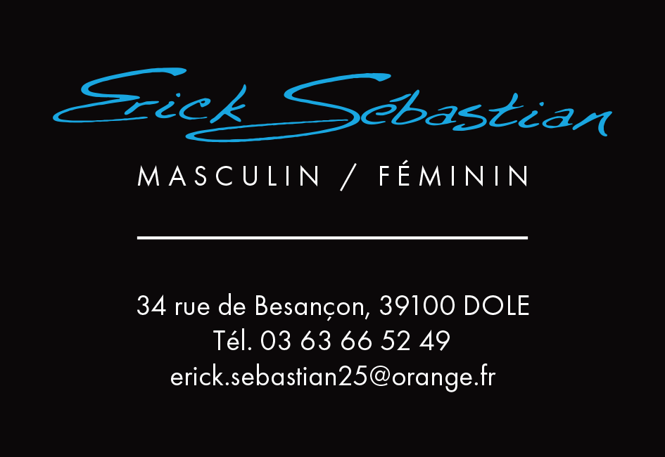 PUB_-_ERICK_SEBASTIAN_-_55_8cm.png