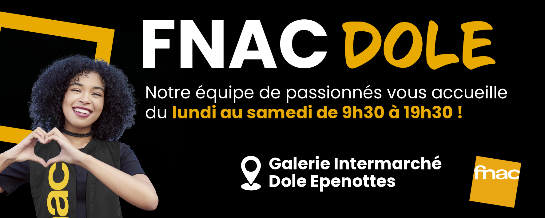 PUB_-_FNAC_15_6cm.png