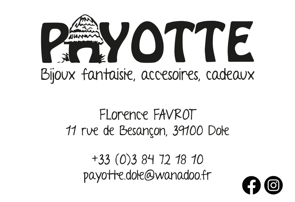 PUB_-_LA_PAYOTTE-_55_8cm.png