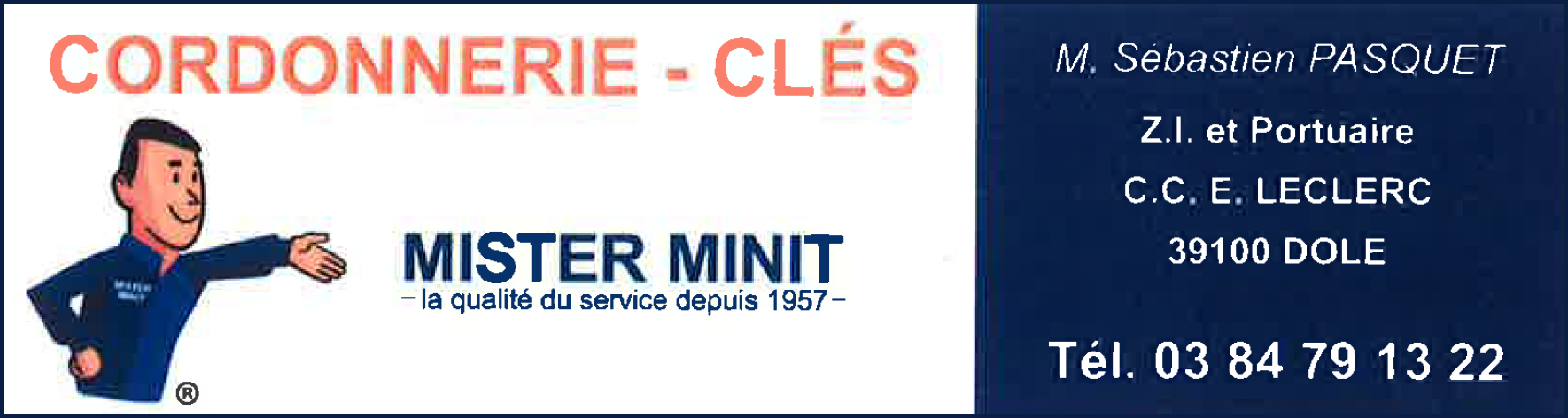 PUB_-_MISTER_MINIT_15_4cm.png