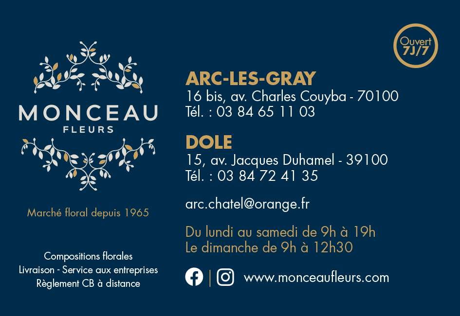 PUB_-_MONCEAU_FLEURS_-_55_8cm.png