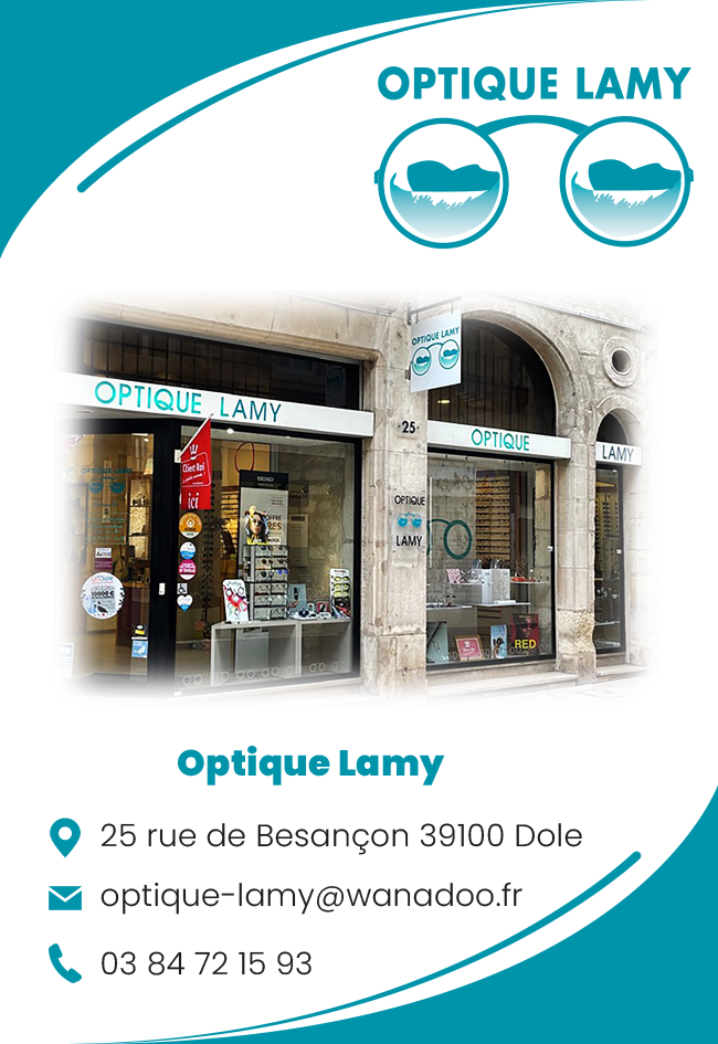 PUB_-_OPIQUE_LAMY_-_55_8cm.png