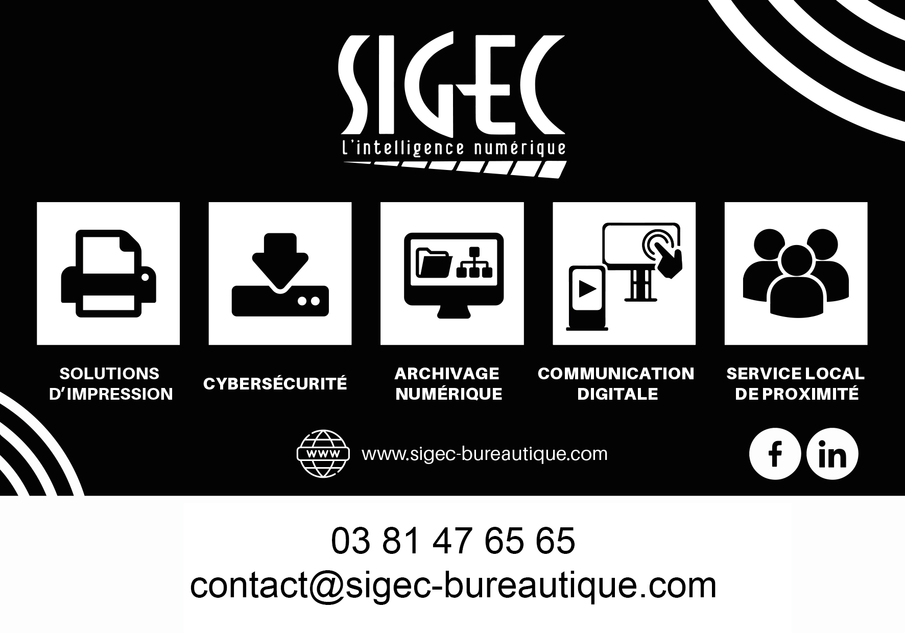 PUB_-_SIGEC_15_105cm.png