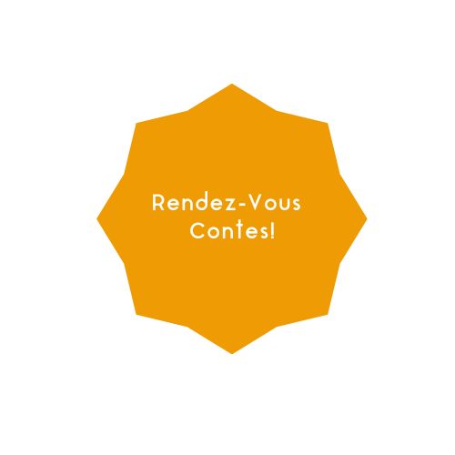 Rdv contes
