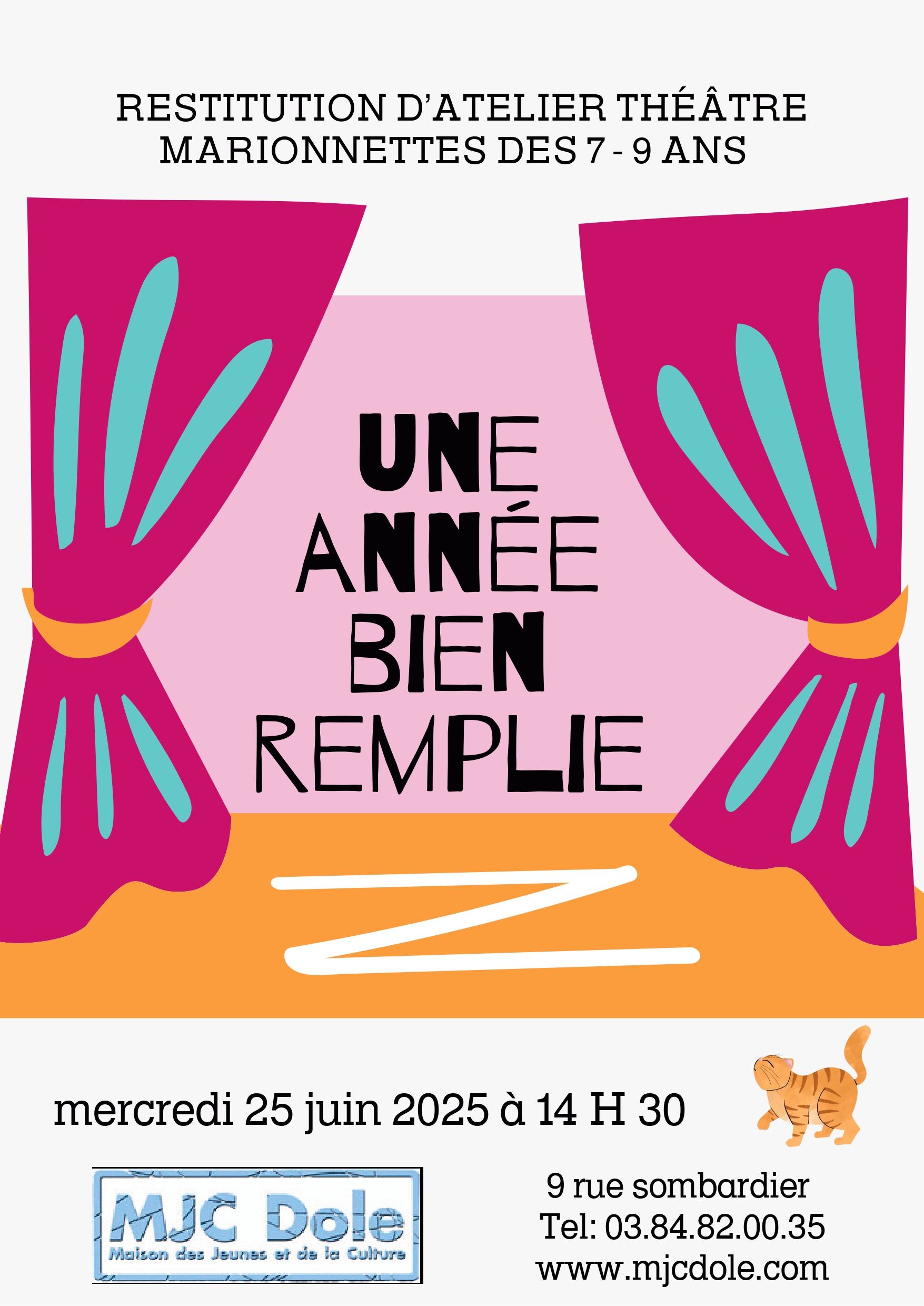 affiche_théatre_marionnettes_25062025_page-0001.jpg