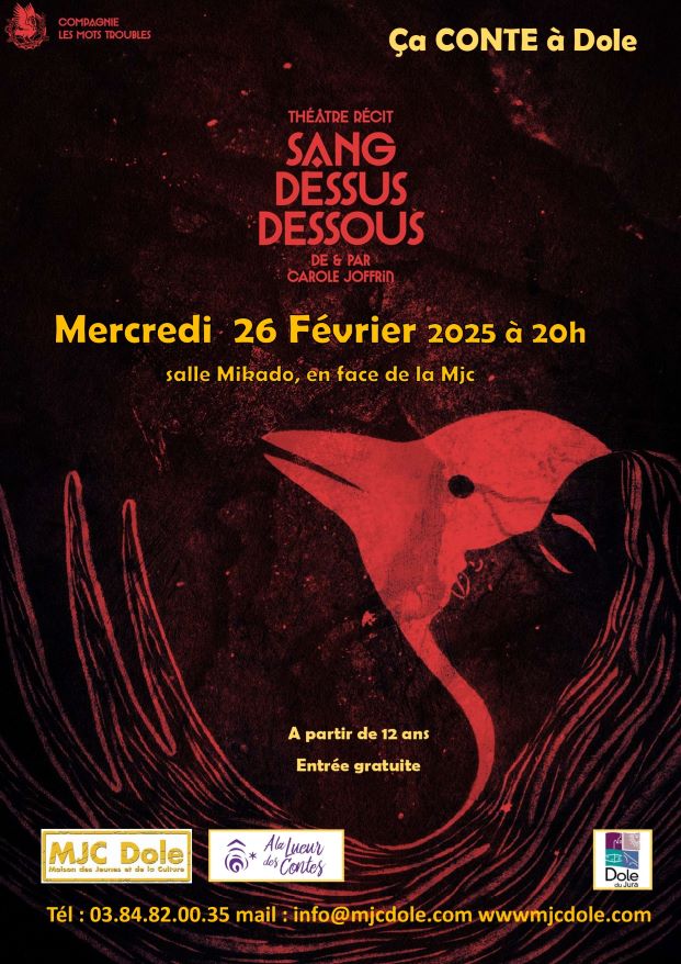 ca conte 20250226 reduit