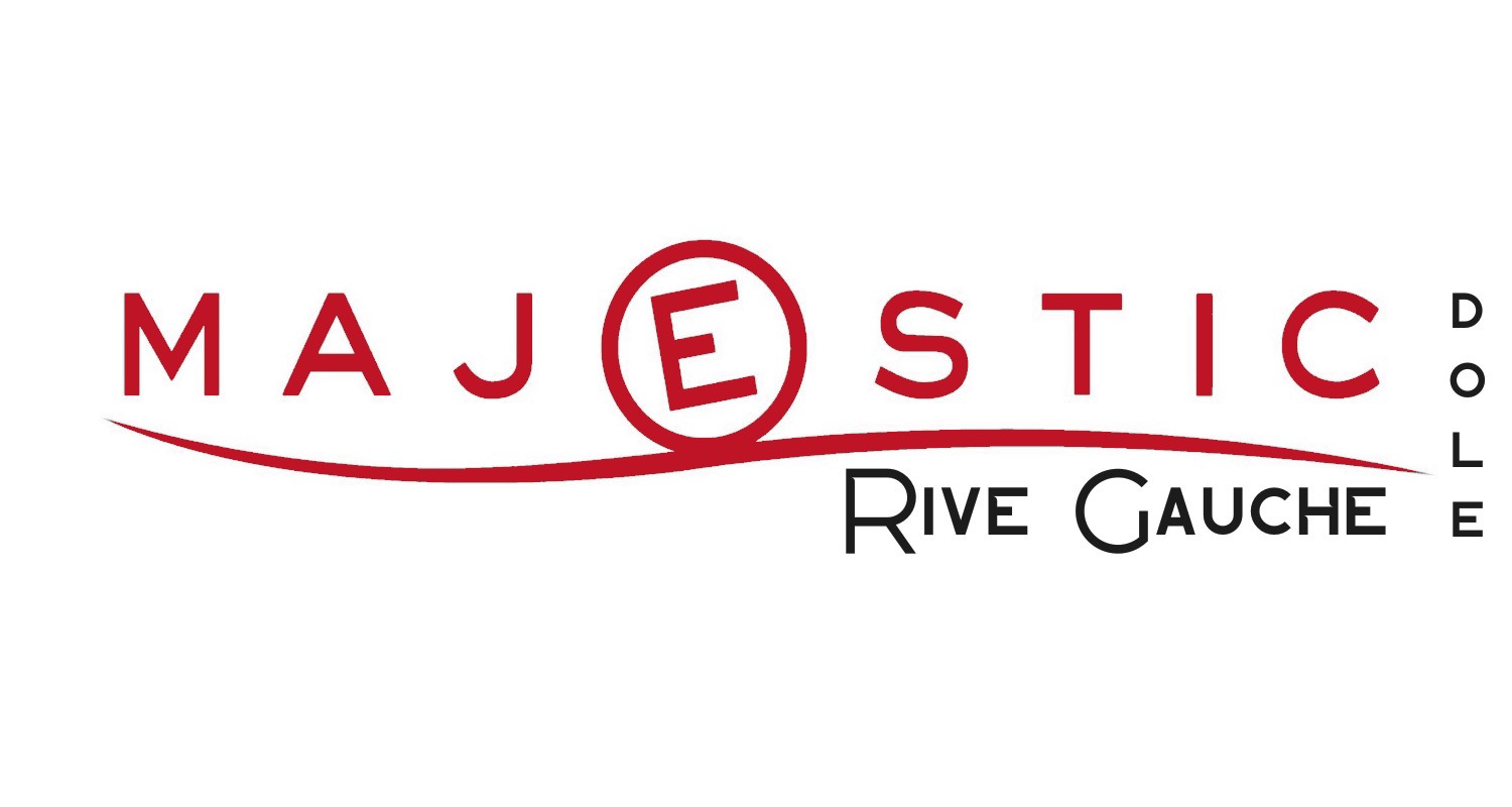 EGALEMENT EN ART ET ESSAI AU CINEMA MAJESTIC