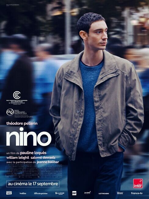 NINO
