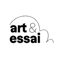 EGHALEMENT EN ART ET ESSAI