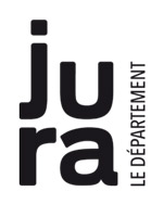 cd jura