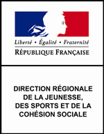 cohesion sociale