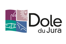 dole du jura